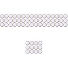 5 Count Stuhlbein Bodenschoner Überzieher Stuhlbeine Möbelschutz