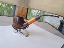 ???? CHARATAN?S MAKE AFTER HOURS BELVEDERE BILLIARD HANDMADE IN LONDON Ca. 1970