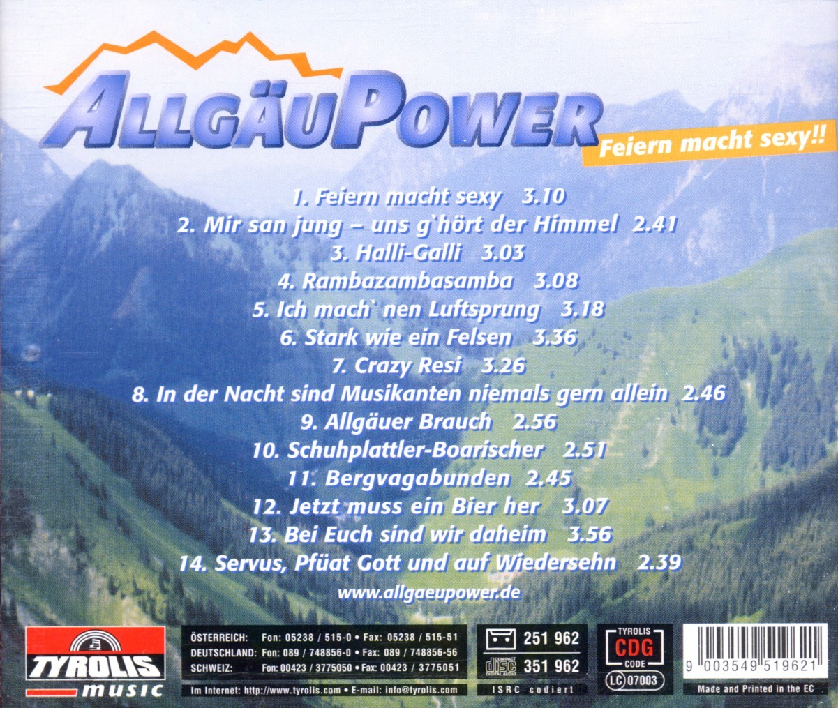 Bild 2 von 2