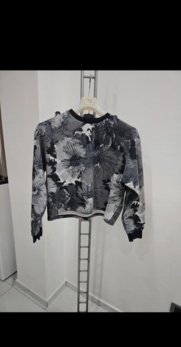 stock abbigliamento vintage 20kg Grado A - Foto 12 di 16