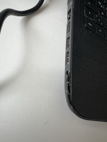 HP 250 G 5 I3 Von 3 Generation - Bild 10 von 11