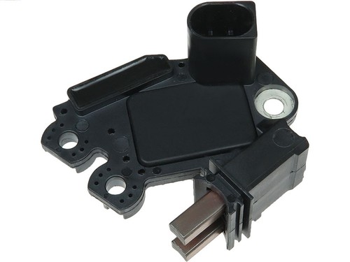 ALTERNATOR REGULATOR ARE3065P - Picture 2 of 12