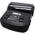Thermal Printer 80Mm Bluetooth Usb Receipt Cash Register GooJprt Mtp-3