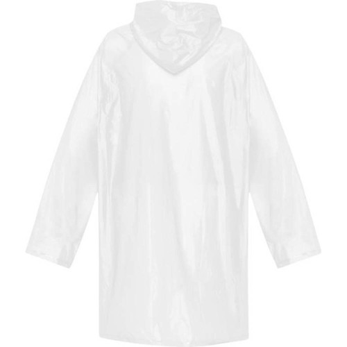 Chubasquero Ada para Adultos Unisex (PF4651) - Imagen 2 de 2