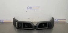 19 FORD F350 SUPER DUTY XL DASH VENT SET PAIR
