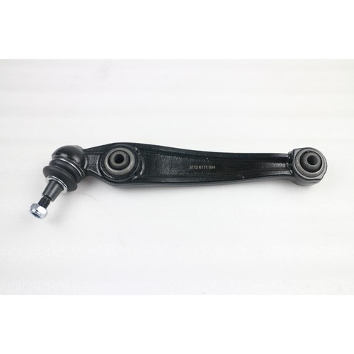 4X Front Suspension Wishbone Track Control Arms for BMW X5 X6 E70 E71 E72 xDrive - Picture 4 of 5