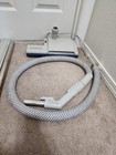 Foto 2 di 9