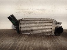 9646694680A echangeur air pour PEUGEOT 307 BREAK SW (S1) 2.0 16V 2002 5004541