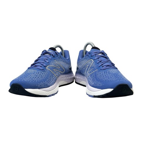 Zapatos New Balance 880 V12 Fresh Foam Night Air Libra W880L12 para mujer talla 8 B - Imagen 8 de 10