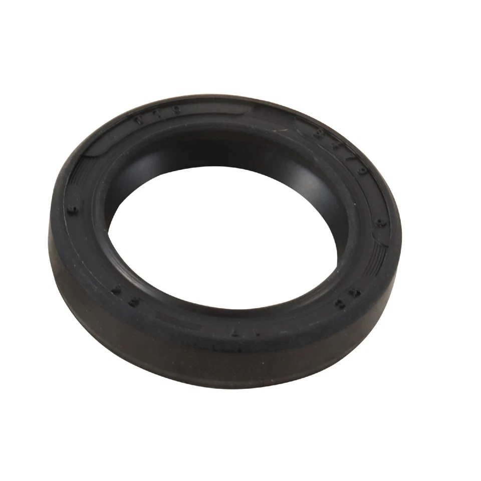 New Pivot Works Linkage Rebuild Kit PWLK-H52-000 For Honda CRF 230 M 2009 Foto 4 de 4