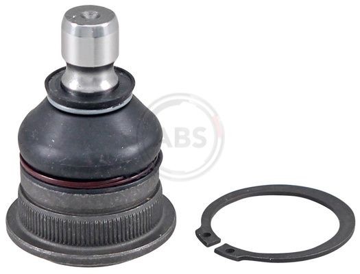 A.B.S. Trag-/FüHrungsgelenk 220469 FüR Kia Hyundai-image