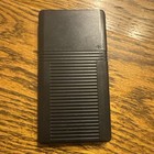 Picture 5 of 5