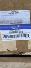 Y20EBD Valve Linkagefor M100 Motor Actuators Johnson Controls