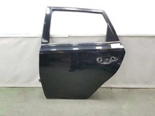 6700402380 puerta trasera izquierda para TOYOTA AURIS 1.8 16V (99 CV)