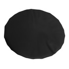 Bar Stool Cover Round Seat Protector Replacement Bar Stool Seat Protector Cover