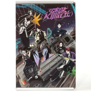 p1harmony ギホ 直筆 サイン 2025年最新】P1Harmony サインの人気アイテム - メルカリ
