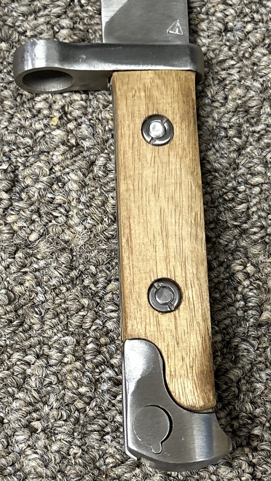 Picture 4 of 10
