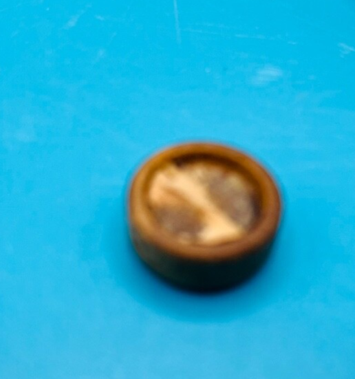Picture 8 of 8