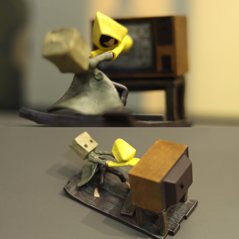 Foto 2 di 7