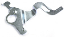 Tambour de frein Ford RANGER