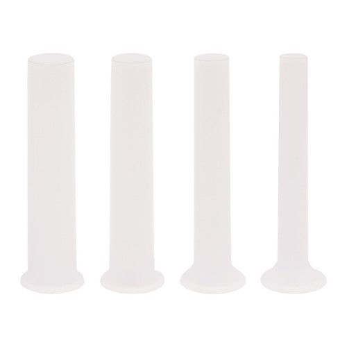 4L  Meat Sausage Stuffer Maker Commercial Home Filler Horizontal - Bild 16 von 19