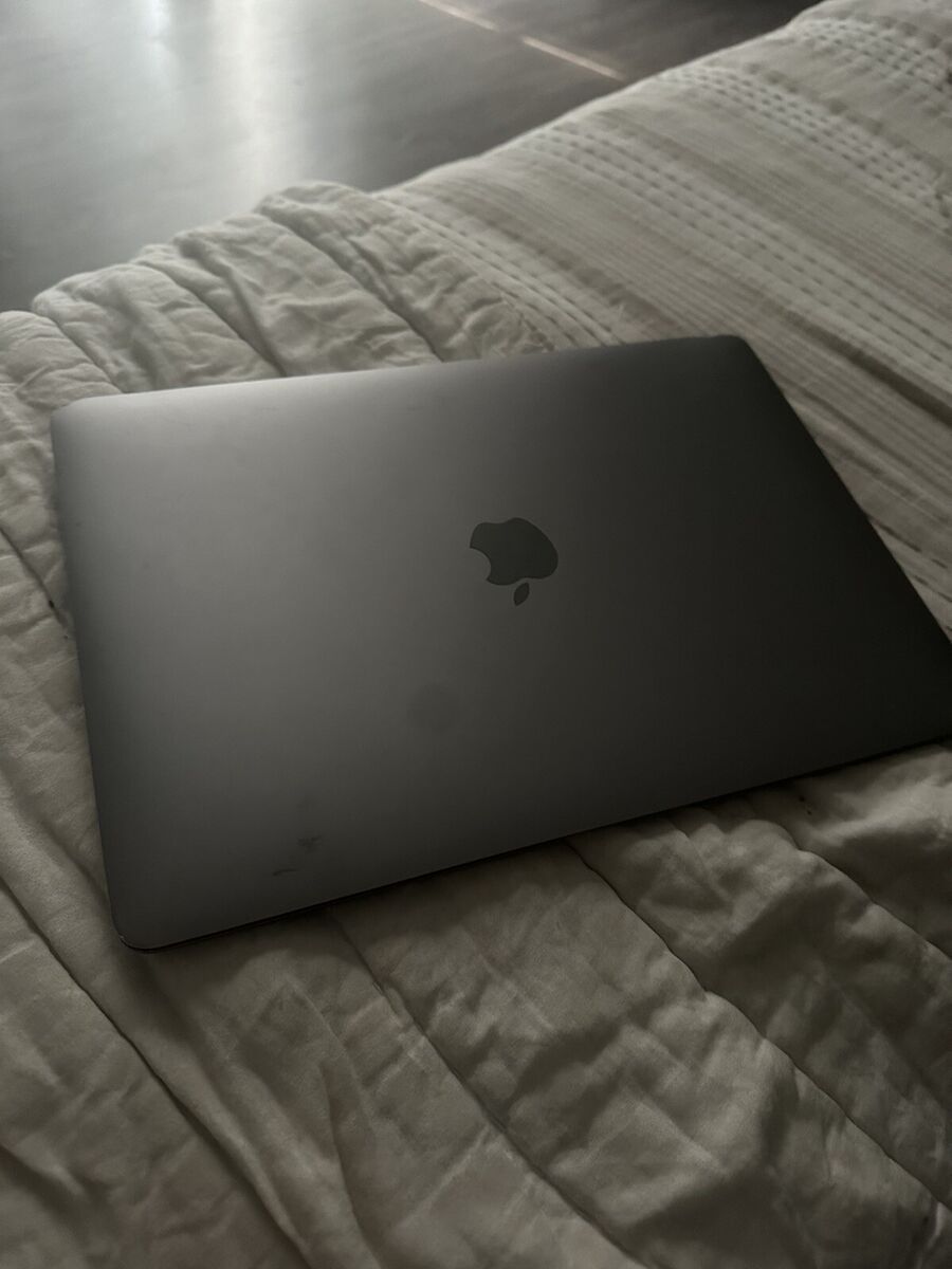 Apple Macbook Air 13.3 Apple Macbook Air 13.3
