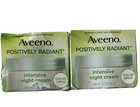 Aveeno Eyes Anti-Aging Products with Vitamins