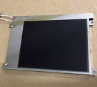 New Hitachi Lmg7520Rpfc Lcd Display Screen Panel 4.7 inch
