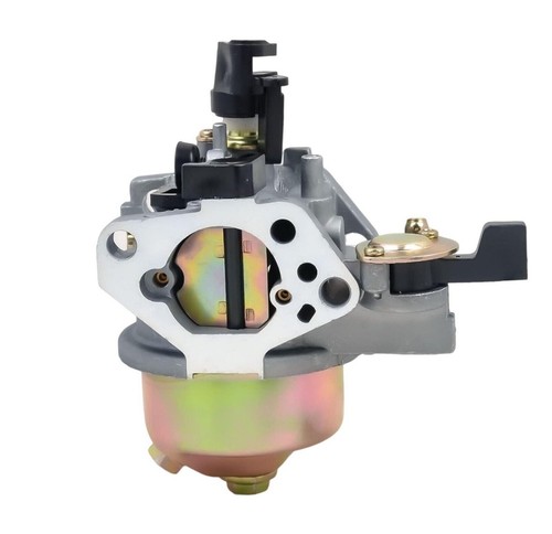 Brandneu Vergaser Luftkasten und Dichtungen passend für Honda GX240 8 PS Benzinmotoren - Bild 5 von 9