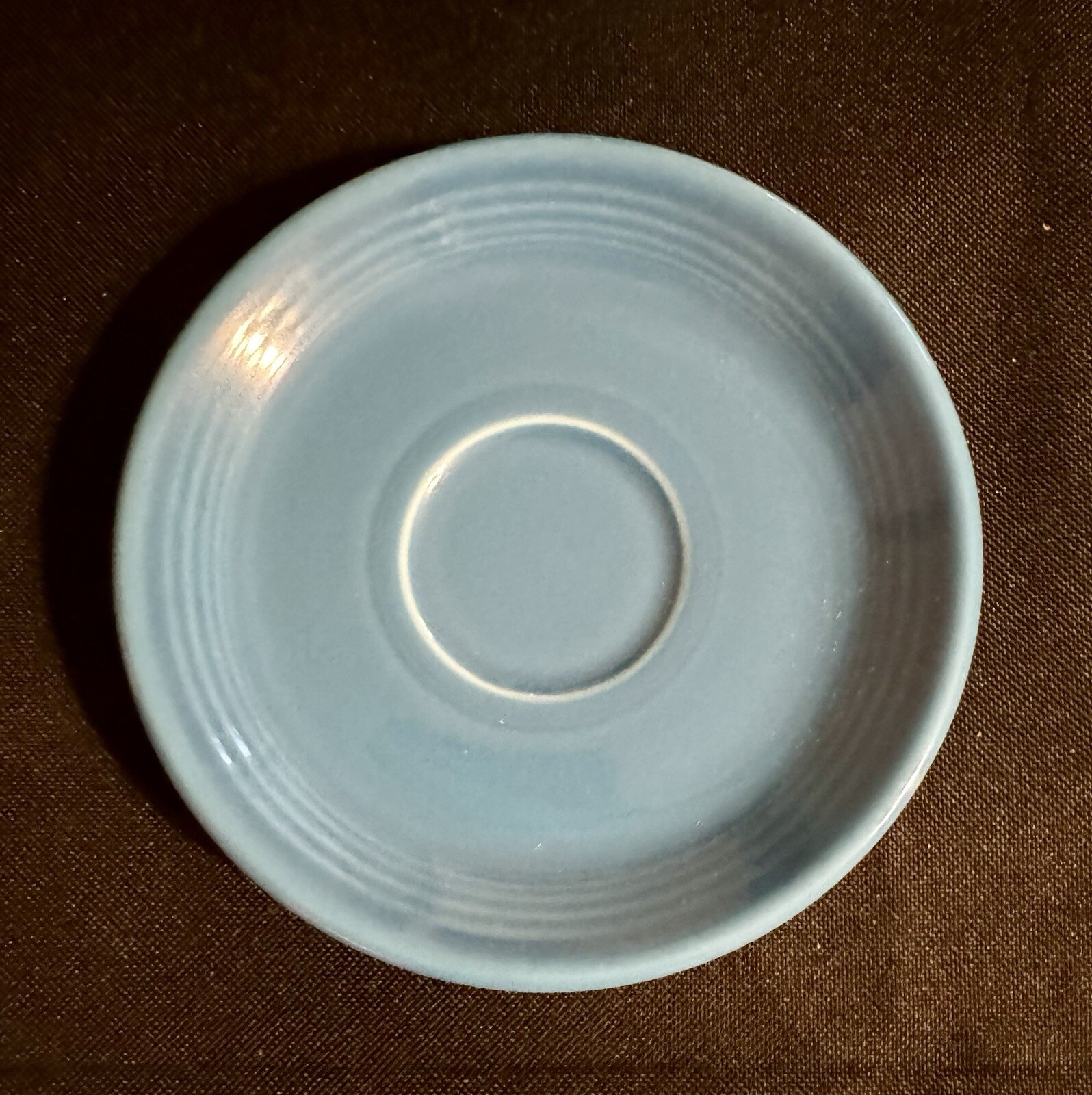 Picture 11 of 15