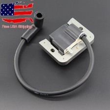 Ignition Coil For Kohler SV710, SV715, SV720, SV725, SV730, SV810, SV820, SV830