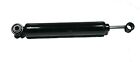 Polaris Indy Trail 440, 1983 1984 1985, Rear Suspension, Rear Hydraulic Shock