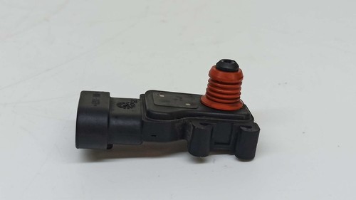 7700101762 SENSOR PRESION / 16220279 / 805124 PARA RENAULT CLIO II FASE II B/CB - Imagen 2 de 10