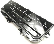 NEU OE Klimabedienteil Bedienteil Klima VW ARTEON 3H TOURAN 5T 3G8907044Q XBT