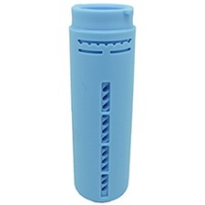 SaniStream Filter Spa Pod HSG282 Filter Tablet Dispenser Spa Hot Tub
