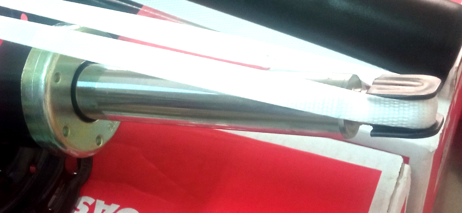 Afbeelding 12 van 15