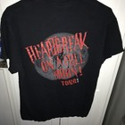 Picture 5 of 6