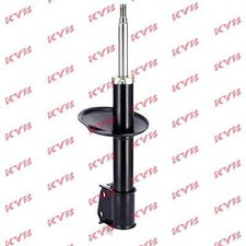 Shock Absorber for RENAULT:CLIO I,LUTECIA I 7700808490 7700808491 7700808492