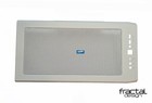 FRACTAL DESIGN MESHIFY 2 COMPACT UPPER MESH COVER - WHITE