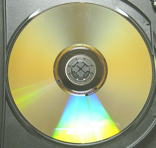 ACROSS THE UNIVERSE - DVD 2008 - 2 DISC DELUXE EDITION - EVAN RACHEL WOOD - SONY - Picture 5 of 8