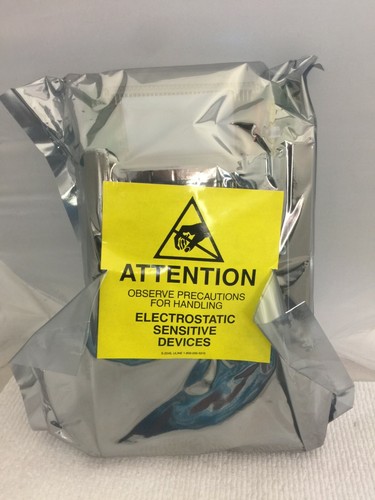 ST173404LW Seagate 73GB 10000RPM Ultra 160 SCSI 3.5 4MB Cache Cheetah Hard Drive - Picture 1 of 6