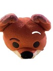 Disney Tsum Tsum Zootopia TV & Movie Character Toys