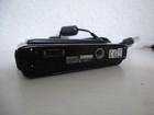 Bild 8 von 10