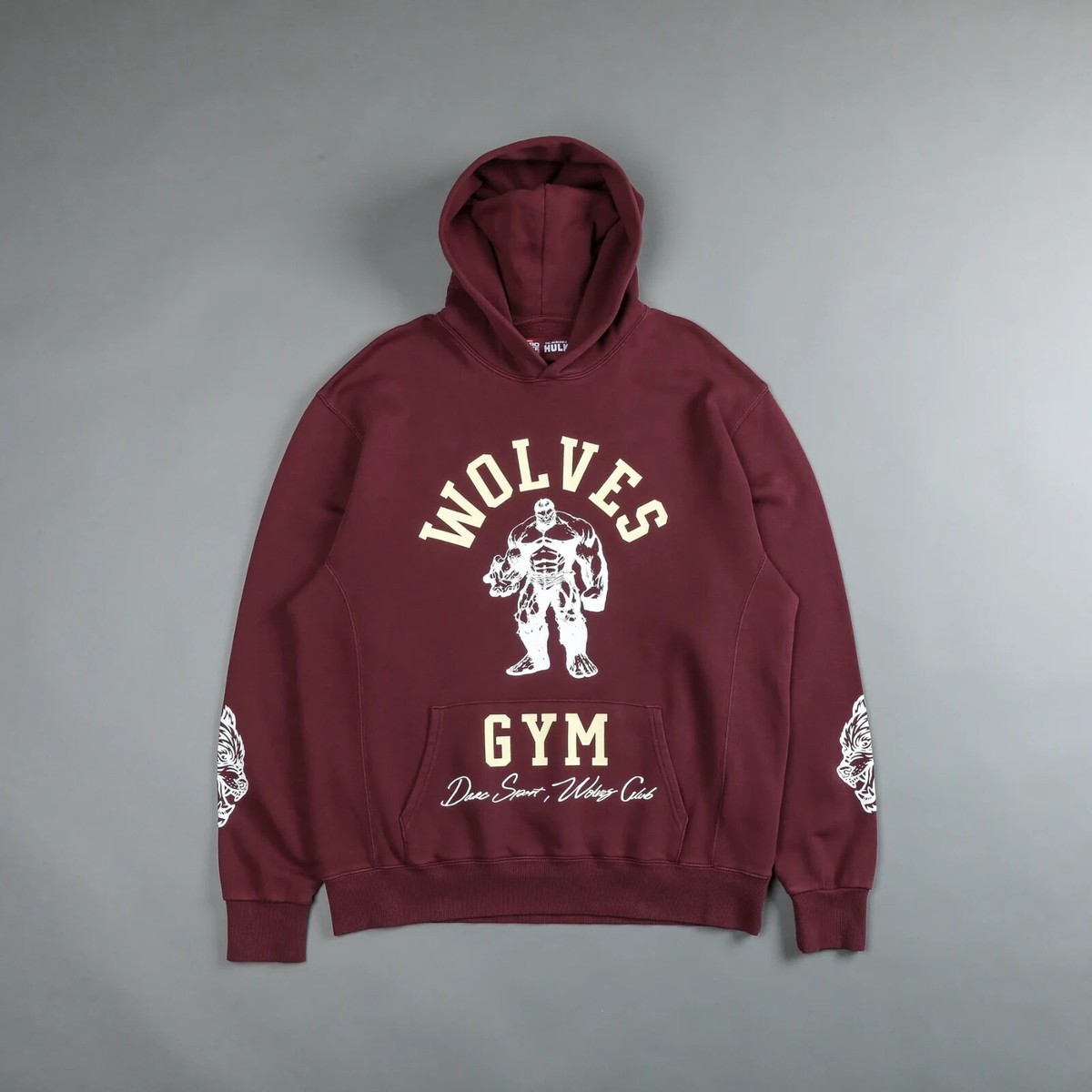 darc sport ダルクスポーツ　デニム　ブルゾン　XL 楽天市場】ダルクスポーツ サーフパンツ DarcSport 水着 ステージ