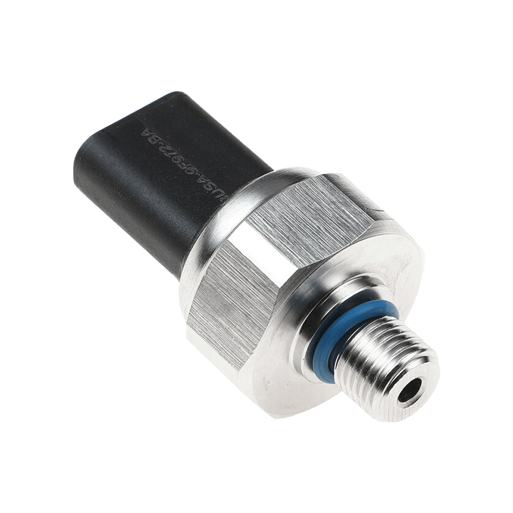 Fuel Rail Pressure Sensor for Ford Edge Escape Expedition Explorer 2013