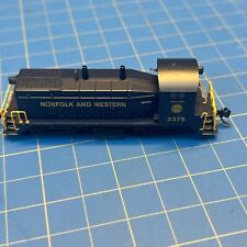Life-Like N Blue Model Railroad Locomotives for sale | eBay Life-Like N Blue Model Railroad Locomotives for sale | eBay