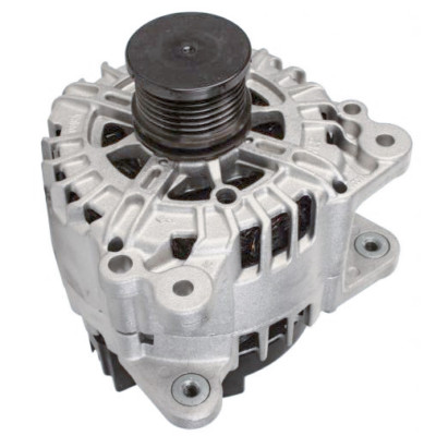 Lichtmaschine 140A AUDI SEAT SKODA VW Diesel 1.4 1.6 2.0 TDI TSI GTD 2007-2018 Lichtmaschine 140A AUDI SEAT SKODA VW Diesel 1.4 1.6 2.0 TDI TSI GTD 2007-2018