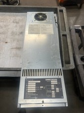 NIHON KAGAKU SANGYO #MO5-3055BF22 Cooling Fan - NLX2500SMC/700 DMG Mori