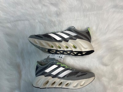 Adidas Switch FWD Men's Size 10 Sneakers ID2635