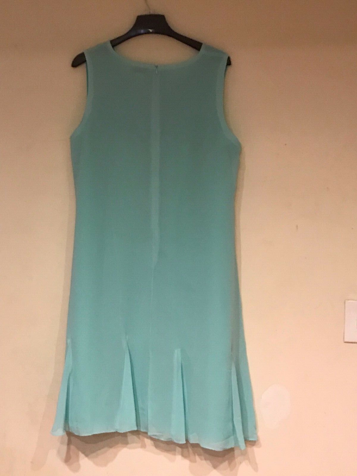 Picture 5 of 12